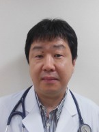 sasakiosamu