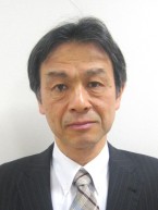 watanabe