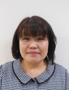 hyodo