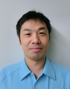 nakahira