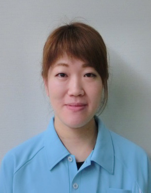 nakata