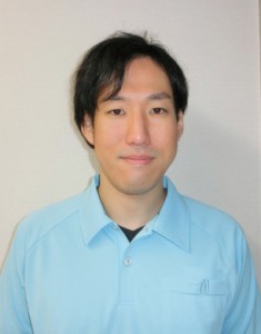 nisimura