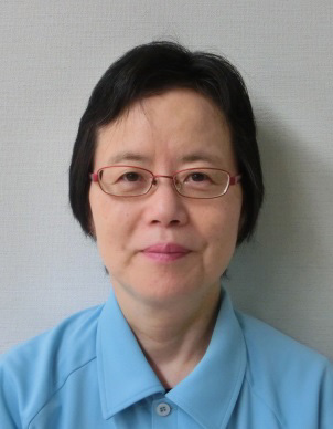 sugiyama