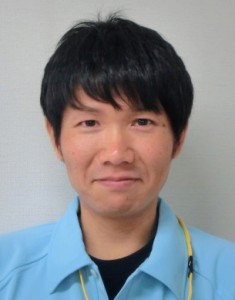 watanabe
